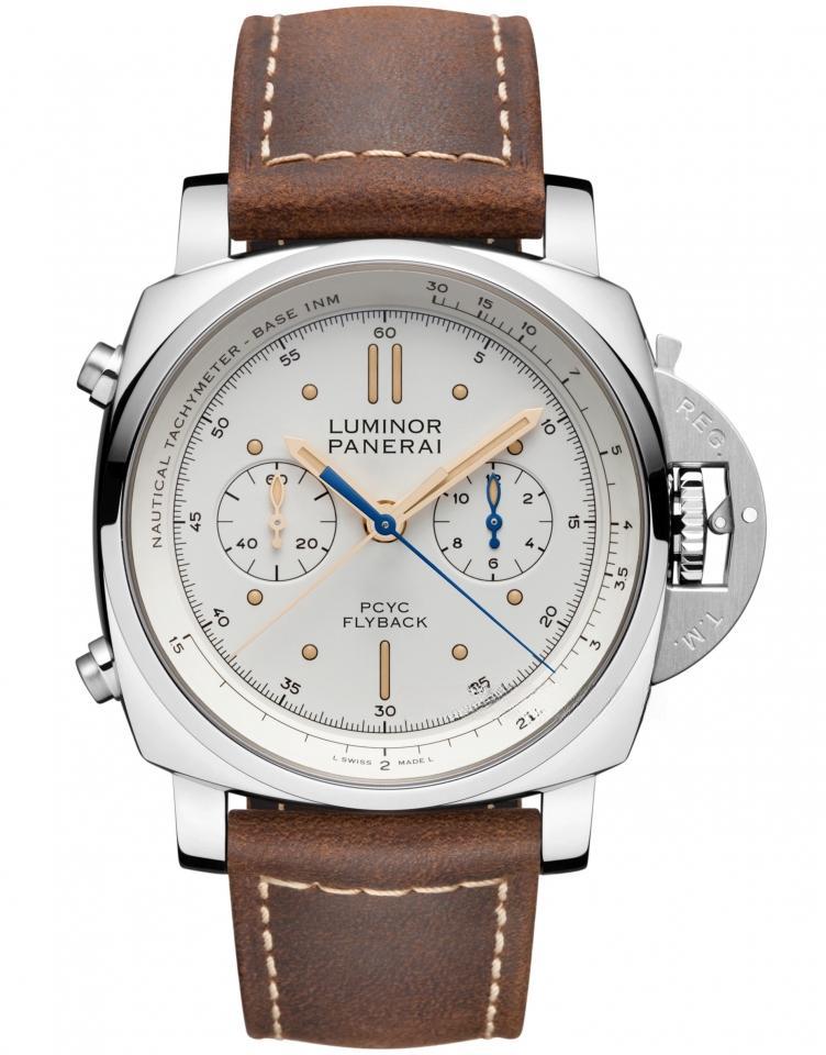 PAM00654